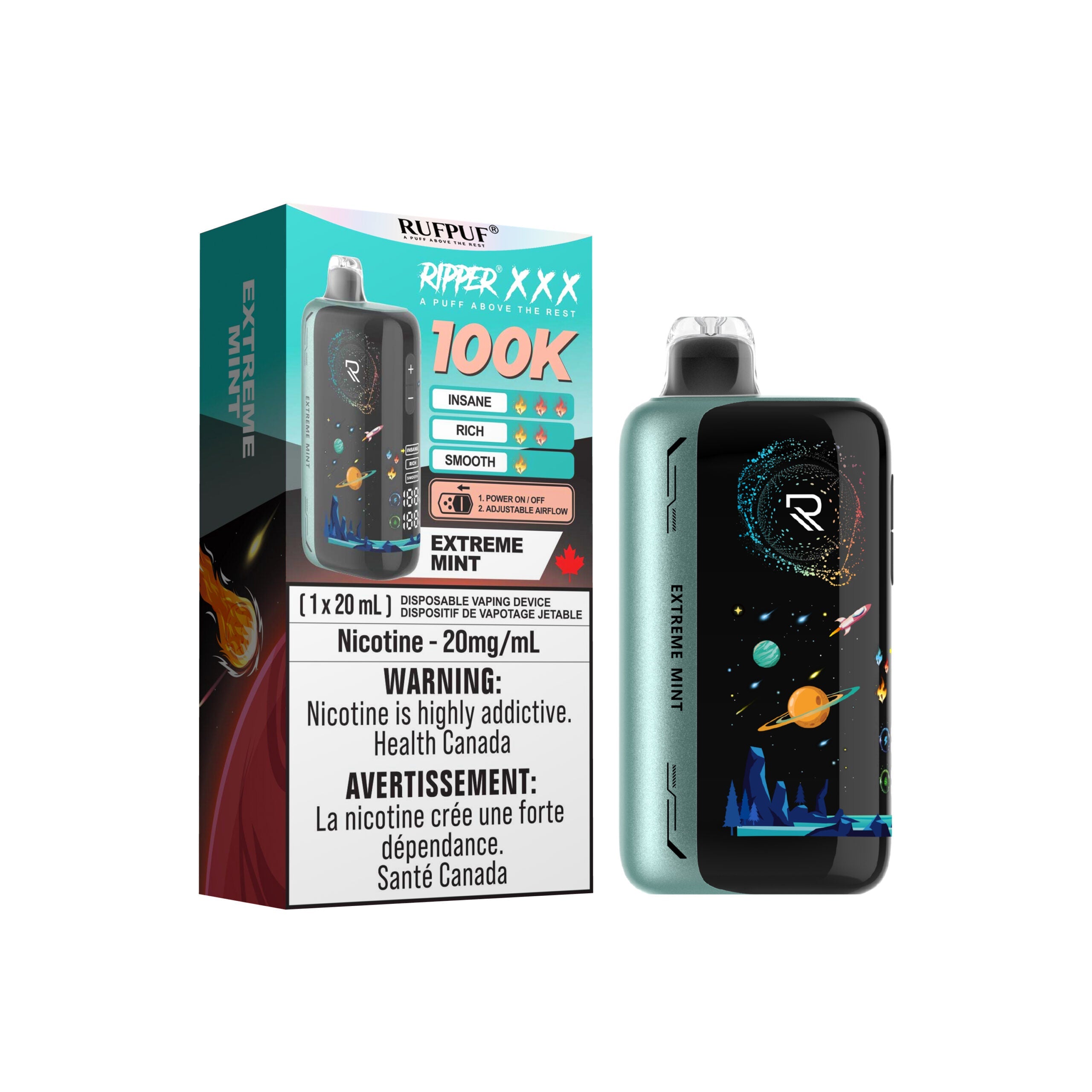 premium ハイブリッド リキッド pineapple express premium ハイブリッド リキッド pineapple express
