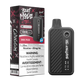 Flavour Beast Mode Max 18k - Doc Fizz Iced