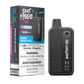 Flavour Beast Mode Max 18k - Bomb Blue Razz