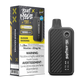 Flavour Beast Mode Max 18k - Bussin Banana