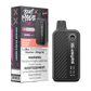 Flavour Beast Mode Max 18k - Packin' Peach Berry