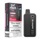 Flavour Beast Mode Max 18k - Sic Strawberry