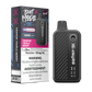 Flavour Beast Mode Max 18k - Trippin' Triple Berry