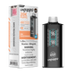 Flavour Beast Unleashed DCP 20k - Epic Peach Mango