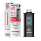 Flavour Beast Unleashed DCP 20k - Epic Apple Peach