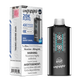 Flavour Beast Unleashed DCP 20k - Epic Berry Swirl