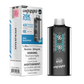 Flavour Beast Unleashed DCP 20k - Epic Blue Razz
