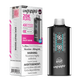 Flavour Beast Unleashed DCP 20k - Epic Fruit Bomb