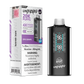 Flavour Beast Unleashed DCP 20k - Epic Grape