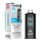 Flavour Beast Unleashed DCP 20k - Epic Peppermint