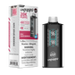 Flavour Beast Unleashed DCP 20k - Epic Sour Berries