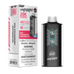 Flavour Beast Unleashed DCP 20k - Epic Strawberry Watermelon