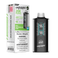 Flavour Beast Unleashed DCP 20k - Epic Watermelon Kiwi