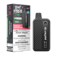 Flavour Beast Mode Max 18k - Weekend Watermelon Iced