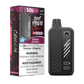 Beast Mode Max 2 50k - Cherry Classic Iced