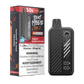 Beast Mode Max 2 50k -  Bangin' Blood Orange