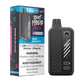 Beast Mode Max 2 50k -  Bomb Blue Razz