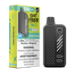 Beast Mode Max 2 50k -  Extreme Mint