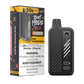 Beast Mode Max 2 50k -  Mad Mango Peach