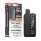 Beast Mode Max 2 50k -  Packin' Peach Berry