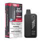 Beast Mode Max 2 50k -  Sic Strawberry