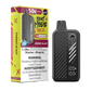 Beast Mode Max 2 50k - Cherry Blast