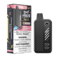 Beast Mode Max 2 50k -  STR8 UP Strawberry Banana