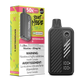 Beast Mode Max 2 50k - Watermelon G