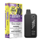 Beast Mode Max 2 50k - Gushin Grape