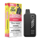 Beast Mode Max 2 50k - Gushin Strawberry