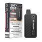 Flavour Beast Mode Max 18k - Wicked White Peach
