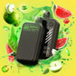 Beast Mode Max 2 50k - Gushin Watermelon Apple