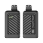 Flavour Beast Mode 8000 - Hip Honeydew Mango Iced