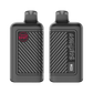 Flavour Beast Mode 8000 - Rad Razz Melon Iced