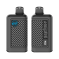 Flavour Beast Mode 8000 - Bomb Blue Razz