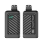 Flavour Beast Mode 8000 - Extreme Mint Iced