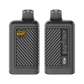 Flavour Beast Mode 8000 - Mad Mango Peach