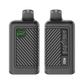 Flavour Beast Mode 8000 - Super Spearmint Iced