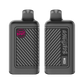 Flavour Beast Mode 8000 - Trippin' Triple Berry