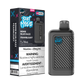 Flavour Beast Mode 8000 - Bomb Blue Razz