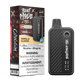 Flavour Beast Mode Max 18k - Vanilla Classic