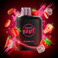Level X Ultra 50k - Strawberry Jewel