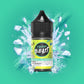 Flavour Beast Salt 30mL - Extreme Mint Iced
