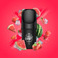 Flavour Beast Pod Pack - Savage Strawberry Watermelon Iced