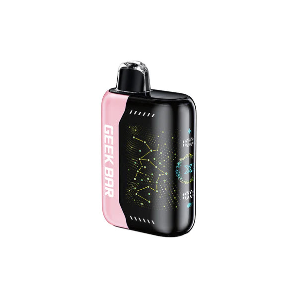 Pulse X Price Strawberry Kiwi E600 Disposable Vape - Elf Bar Vapes Geek Bar Pulse X Price Strawberry Kiwi E600 Disposable Vape - Elf Bar Vapes Geek Bar