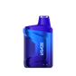 Kraze 5K - Blue Razz