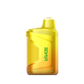 Kraze 5K - Lemon Lime Cranberry