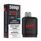 Level X Ultra 50k - Bangin' Blood Orange Iced