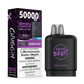 Level X Ultra Chuggin 50k - Purple Fizz Iced