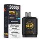Level X Ultra 50k - Mega Mango